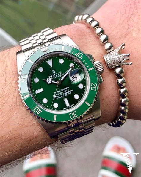 rolex hulj|rolex hulk submariner bracelet.